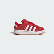 Couleur du produit : Better Scarlet / Cloud White / Better Scarlet