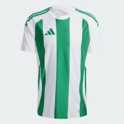 Cor do artigo: White / Team Green