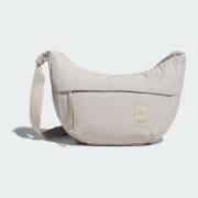 Colour: Beige