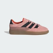 Kód barvy: Wonder Mauve / Wonder Mauve / Core Black