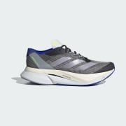 Kód farby: Carbon / Silver Dawn / Lucid Blue