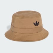 Màu sản phẩm: Cardboard