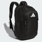 Couleur du produit : Black