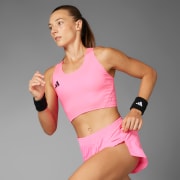 Color del artículo: Lucid Pink