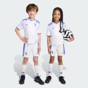 Colore prodotto: Off White / Energy Ink