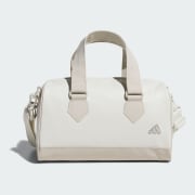 商品カラー： Orbit Grey