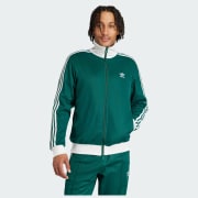 Product color: Collegiate Green