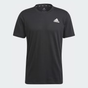 Χρώμα προϊόντος: Black / White