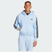 Produktfarge: Glow Blue / Black