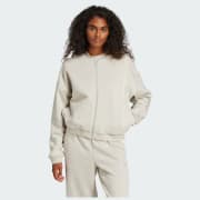 Couleur du produit : Beige