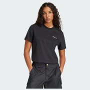 Colour: Black