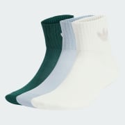 Colore prodotto: Off White / Collegiate Green / Wonder Blue