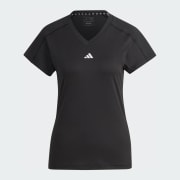 Produktfarge: Black