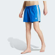 Product colour: Blue