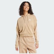 Warna produk: Warm Sandstone / White