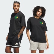 商品カラー： Black