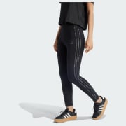 Cor do artigo: Black / Multicolor