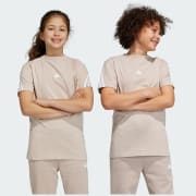 Kolor produktu: Wonder Taupe / White