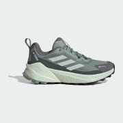 Product color: Silver Green / Linen Green / Legend Ivy