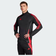 Product colour: Black / Pure Ruby