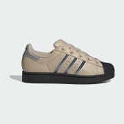 Product color: Stone Khaki / Silver Metallic / Core Black