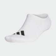 商品カラー： White / Black