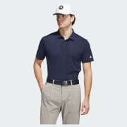 Colour: Collegiate Navy