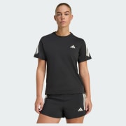 Couleur du produit : Black