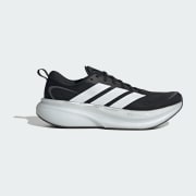 Color del artículo: Core Black / Cloud White / Grey Five