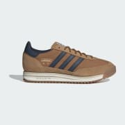 สี: Brown Desert / Aurora Ink / Bliss