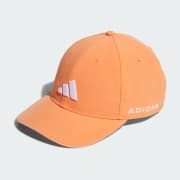 商品カラー： Dusky Orange