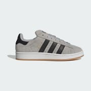 Artikelkleur: Grey Two / Core Black / Cloud White