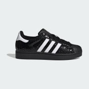 Color del artículo: Core Black / Cloud White / Core Black