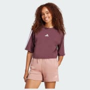 Color del artículo: Aurora Ruby / White