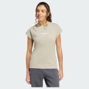 Cor do artigo: Wonder Cargo / White