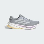 Supernova Rise 2 Running Shoes, Blue - Responsive | adidas UK