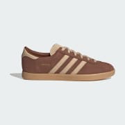 Colour: Preloved Brown / Magic Beige / Gum
