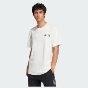 Farbe: Off White