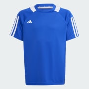 商品カラー： Semi Lucid Blue / White