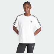 Colour: White