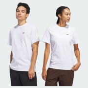 Colour: White