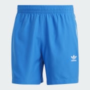 Couleur du produit : Blue Bird