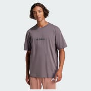 Colour: Grey Strata / Black