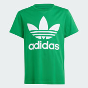 Màu sản phẩm: Green
