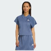 Kolor produktu: Preloved Ink / Off White