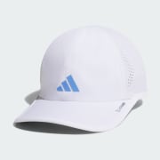 Couleur du produit : White / Blue