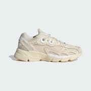 Couleur du produit : Wonder White / Cloud White / Wonder White
