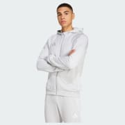 Couleur du produit : Team Light Grey