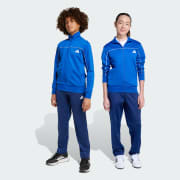 Cor do artigo: Royal Blue / White