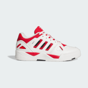Χρώμα προϊόντος: Core White / Collegiate Red / Core Black